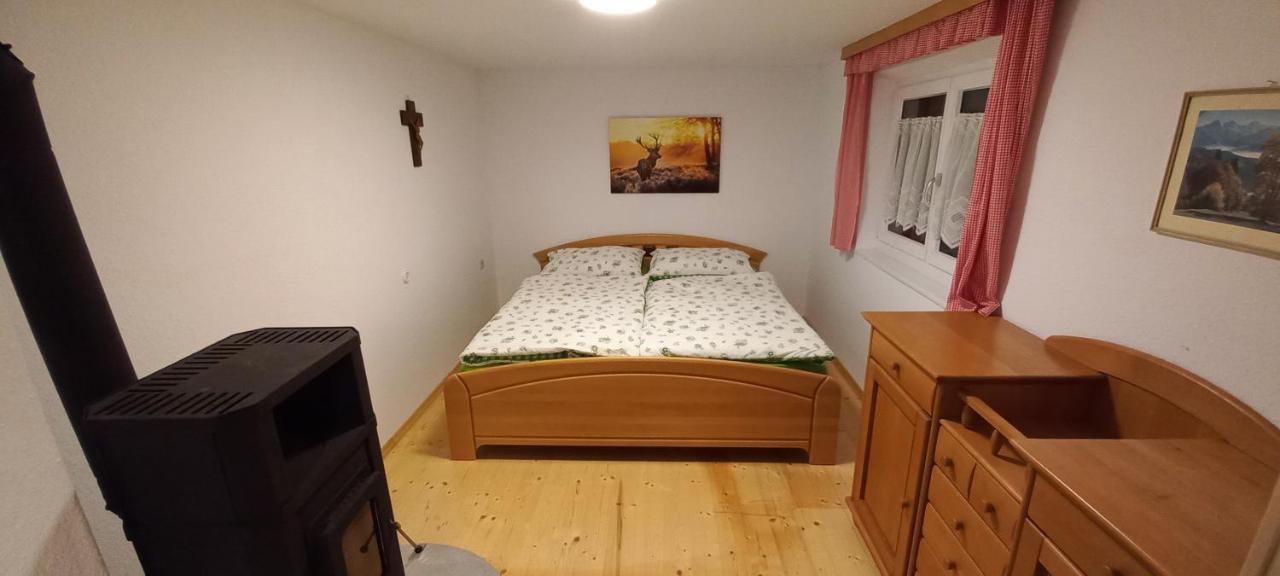 Holiday home Fernblick Fraxern